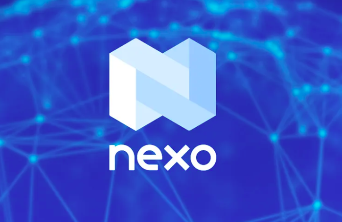 Amid crypto winter, Nexo commits additional $50M to buyback program