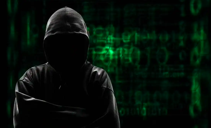 Hackers take over CoinDCX Twitter account, promote fake XRP ads