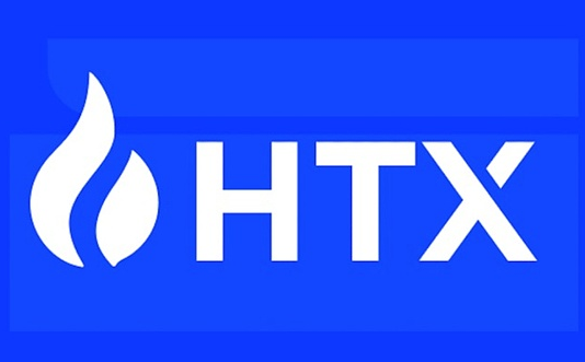 Huobi HTX's 12th Anniversary Double Benefits Attack: Leverage, Contracts, Two pronged Approach, Up to $80000 Bonus Pool