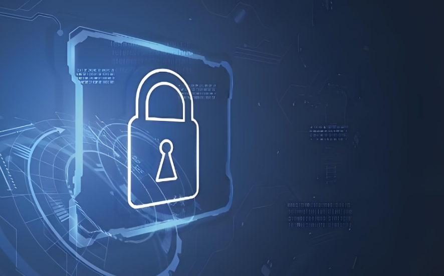 Gemini submits IPO application to SEC for listing on NASDAQ